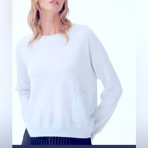 Scott & Scott London  Sweater